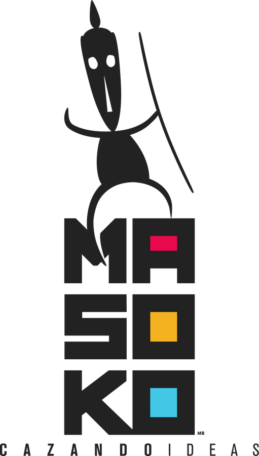 Masoko — Cazando ideas